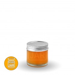 استوانه ای درب 58 کانتینری سایز 6